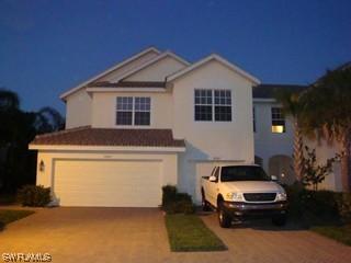 16102 Caldera Ln. #21, Naples, FL 34110