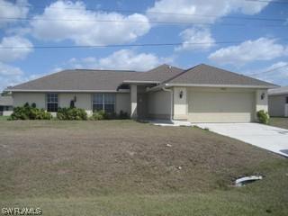 2802 37th St., Lehigh Acres, FL 33976