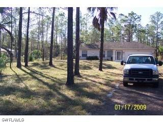 3360 2nd Ave., Naples, FL 34117