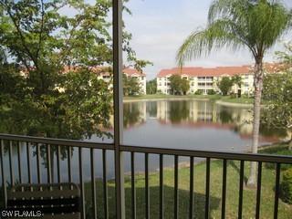 4610 St Croix Ln. #1021, Naples, FL 34110