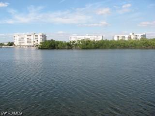 267 3rd St., Bonita Springs, FL 34134