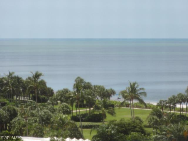 4401 Gulf Shore Blvd. #908, Naples, FL