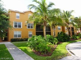 8717 River Homes Ln. #5304, Bonita Springs, FL 34135
