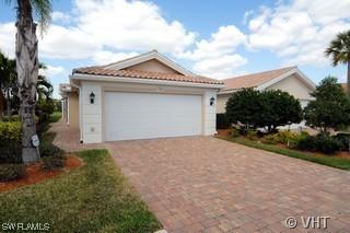7783 Ionio Ct., Naples, FL