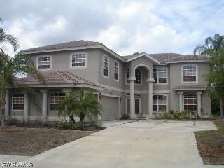 12393 Green Stone Ct., Fort Myers, FL
