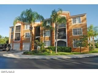 1190 Reserve Way #106, Naples, FL 34105