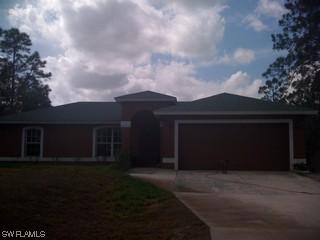 3430 66th Ave., Naples, FL 34120