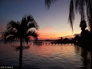 1810 Cherie Ln., Fort Myers, FL 33917