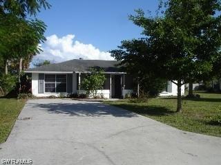 27953 Lance Dr., Bonita Springs, FL