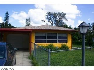 27725 Dortch Ave., Bonita Springs, FL 34135