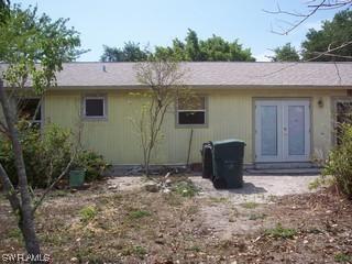 1930 49th St., Naples, FL