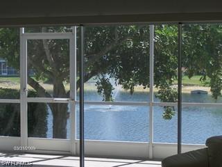 1290 Yesica Ann Cir. #104, Naples, FL