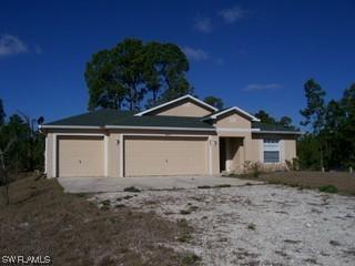 4839 18th St., Naples, FL 34120