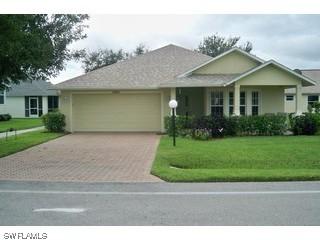 26680 Landfall Pl., Bonita Springs, FL 34135