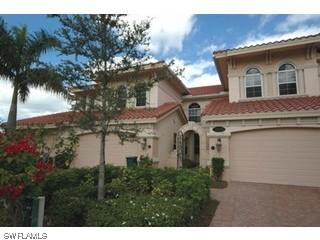 3190 Serenity Ct. #102, Naples, FL 34114