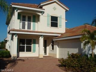 3327 Sandpiper Way, Naples, FL 34109