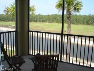 10285 Heritage Bay Blvd. #831, Naples, FL 34120