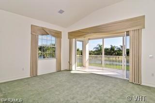 5991 Trophy Dr. #1303, Naples, FL