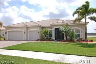 2151 Grove Dr., Naples, FL 34120