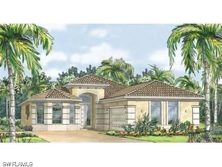 19529 Caladesi Dr., Fort Myers, FL 33967
