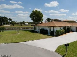 12717 Dennis Dr., Fort Myers, FL