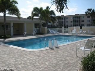 518 Broad Ave., Naples, FL