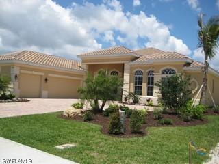 [Address Hidden by Seller], Fort Myers, FL