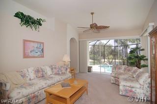 10961 Salerno Bay Rd. #112-, Bonita Springs, FL