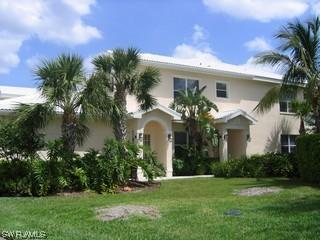 4680 Hawks Nest Way #204, Naples, FL 34114