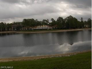 5708 Deauville Cir. #105, Naples, FL