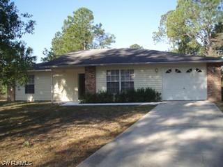 3011 4th St., Naples, FL