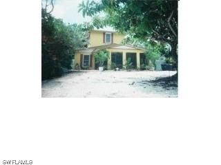 27700 Hickory Blvd., Bonita Springs, FL