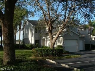 2781 Citrus Lake Dr. #I-104, Naples, FL