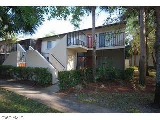 4170 Looking Glass Ln. #4001, Naples, FL