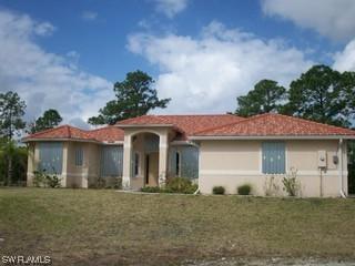 541 21st St., Naples, FL 34112