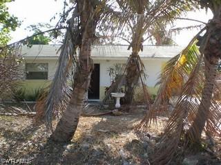 26431 Bridgeport Ln., Bonita Springs, FL