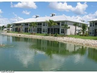 7935 Mahogany Run Ln. #721, Naples, FL 34113