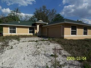 242 20th St., Naples, FL 34120