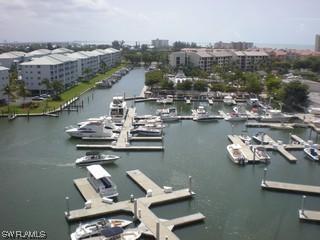 150 Lenell Rd. #804, Fort Myers Beach, FL