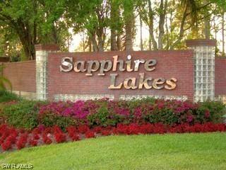 547 Gabriel Cir. #2, Naples, FL