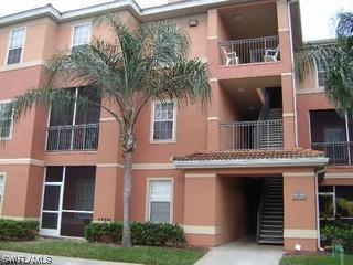 23520 Walden Center Dr. #104, Bonita Springs, FL