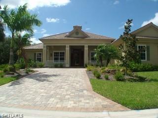 13010 River Bluff Ct., Fort Myers, FL 33905