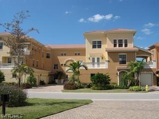 518 Avellino Isles Cir. #302, Naples, FL