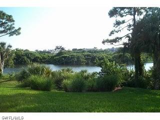 4190 Lake Forest Dr. #1711, Bonita Springs, FL