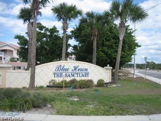 8132 Chancel Ct. #01, Naples, FL