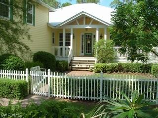 6245 Copper Leaf Ln., Naples, FL 34116