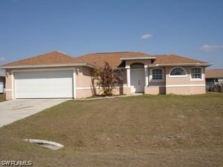 4204 17th St., Lehigh Acres, FL 33976
