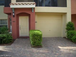 [Address Hidden by Seller], Estero, FL 33928