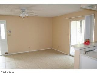 [Address Hidden by Seller], Naples, FL 34114