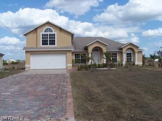 [Address Hidden by Seller], Naples, FL 34120